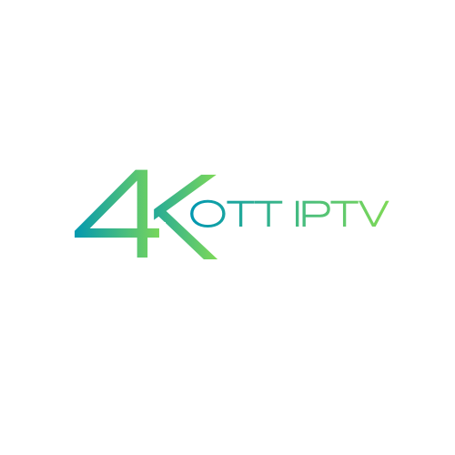 4KOTT